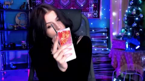 Snapshot of jade_castle chatting on 01.16.26 jade_castle online show from 01.16.26