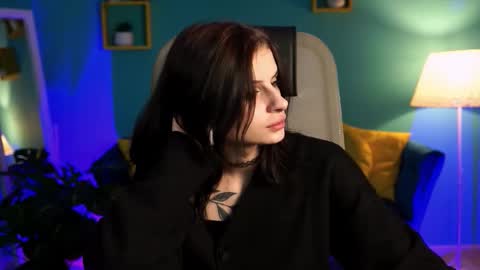 Snapshot of jade_castle chatting on 02.06.26 jade_castle online show from 02.06.26