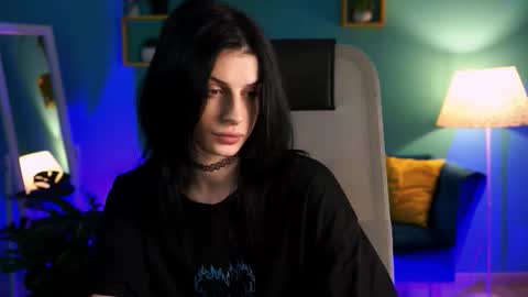 Snapshot of jade_castle chatting on 02.11.26 jade_castle online show from 02.11.26