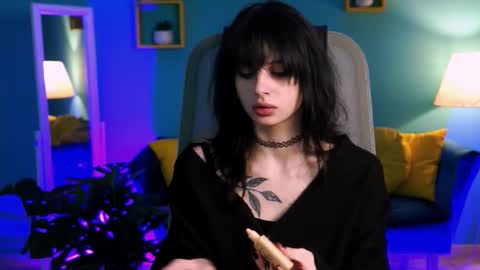 Snapshot of jade_castle chatting on 02.15.26 jade_castle online show from 02.15.26
