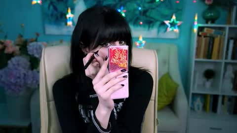 Snapshot of jade_castle chatting on 02.27.26 jade_castle online show from 02.27.26