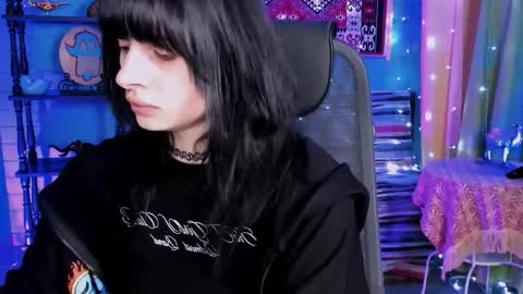 Snapshot of jade_castle chatting on 03.01.26 jade_castle online show from 03.01.26