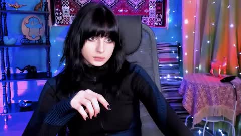 Snapshot of jade_castle chatting on 03.03.26 jade_castle online show from 03.03.26