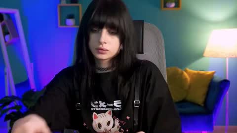 Snapshot of jade_castle chatting on 03.13.26 jade_castle online show from 03.13.26