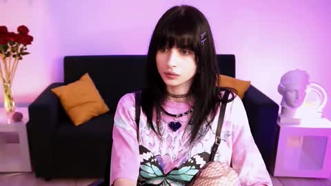 Snapshot of jade_castle chatting on 03.15.26 jade_castle online show from 03.15.26