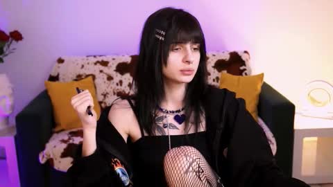 Snapshot of jade_castle chatting on 03.24.26 jade_castle online show from 03.24.26