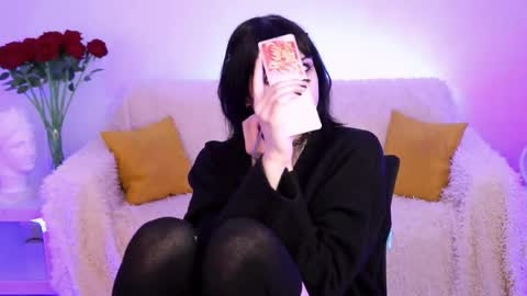 Snapshot of jade_castle chatting on 03.26.26 jade_castle online show from 03.26.26
