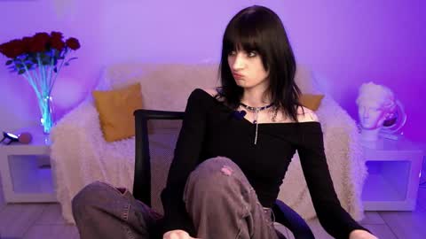 Snapshot of jade_castle chatting on 03.31.26 jade_castle online show from 03.31.26