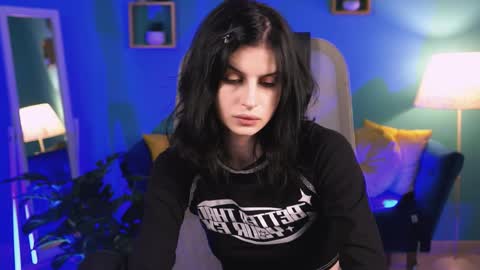 Snapshot of jade_castle chatting on 04.09.26 jade_castle online show from 04.09.26