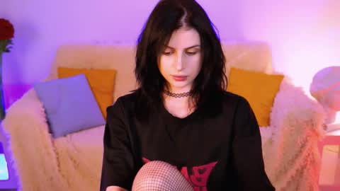 Snapshot of jade_castle chatting on 04.15.26 jade_castle online show from 04.15.26
