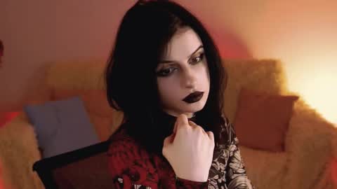 Snapshot of jade_castle chatting on 04.15.26 jade_castle online show from 04.15.26