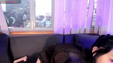 jade_chers online show from 05.18.26