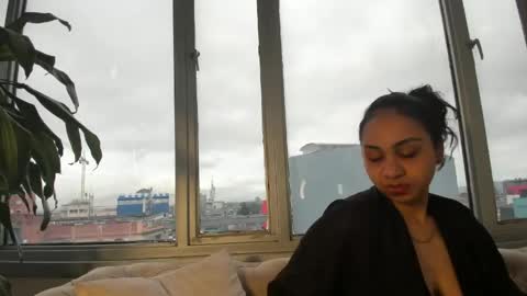 jade_chers online show from 05.27.26