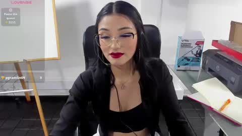 jade_connor online show from 04.15.26