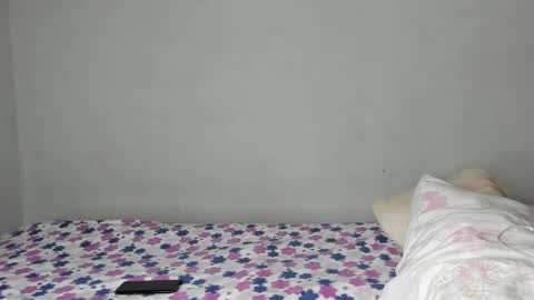 Jadeleidy Dorthini online show from 12.13.24