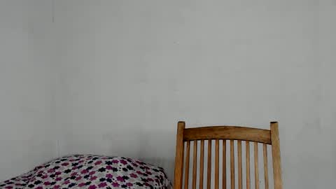 Jadeleidy Dorthini online show from 01.18.25