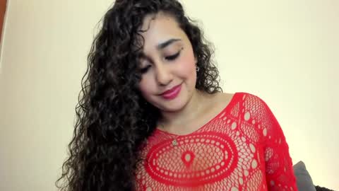 Mady online show from 12.13.24