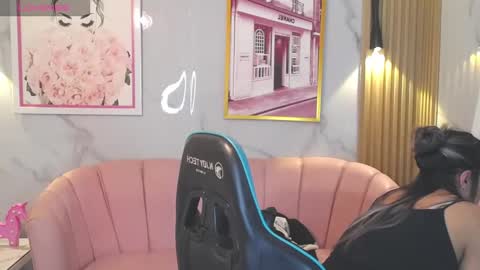 Jade  online show from 01.10.26