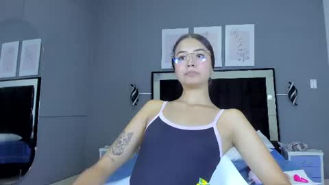 jade_lovv online show from 06.27.26