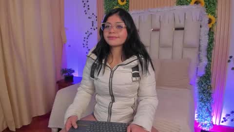 ade online show from 11.19.25