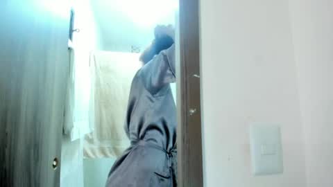 Jade smile online show from 04.25.26