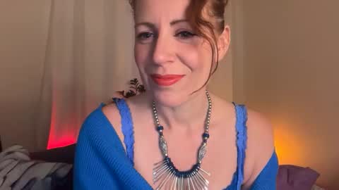Snapshot of jade_slade chatting on 05.09.26 Jade Slade online show from 05.09.26