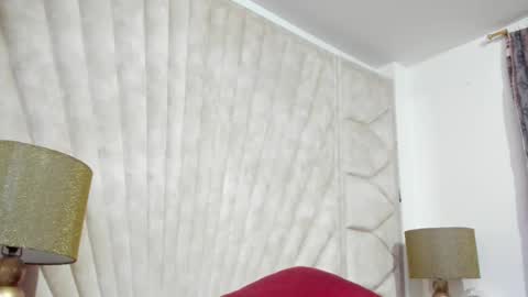 Snapshot of jade_squirt chatting on 11.11.25 Jade online show from 11.11.25