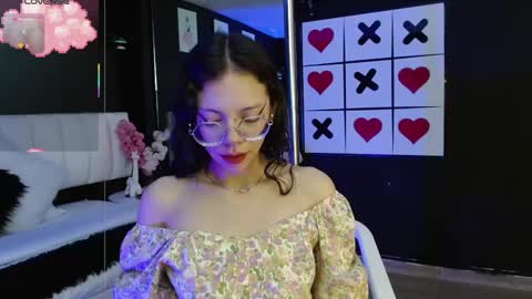 JADE online show from 02.20.25