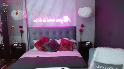 JADE online show from 03.06.25