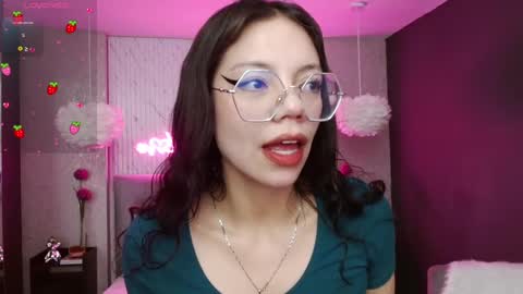 JADE online show from 03.11.25