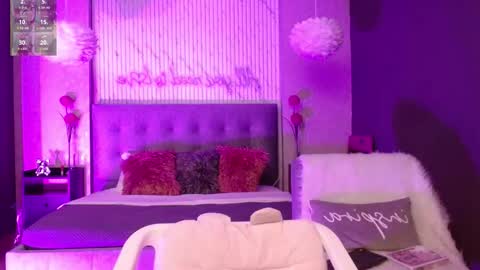 JADE online show from 09.17.25