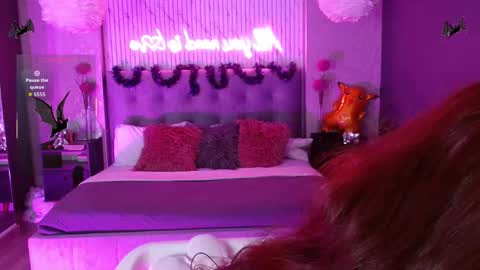 JADE online show from 10.16.25