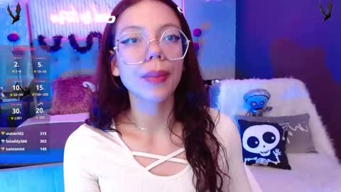 JADE online show from 10.26.25
