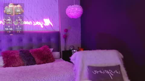 JADE online show from 11.23.25