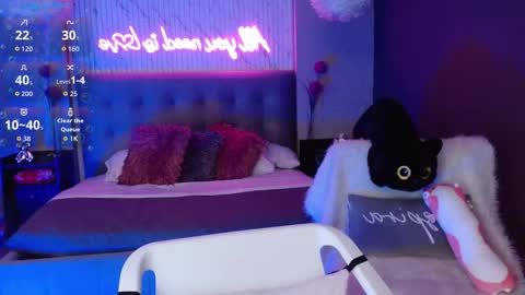 JADE online show from 02.05.26