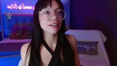 JADE online show from 02.09.26