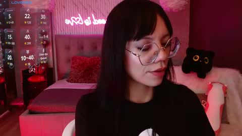 JADE online show from 02.10.26