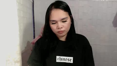 jade_suck online show from 03.16.26