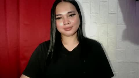 jade_suck online show from 04.30.26
