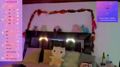 Jade online show from 01.09.26