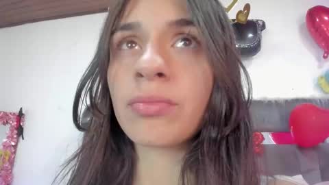 Jade online show from 02.14.26