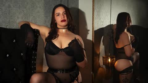 jade swet online show from 02.13.25