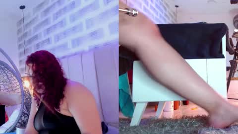 jade swet online show from 02.20.25