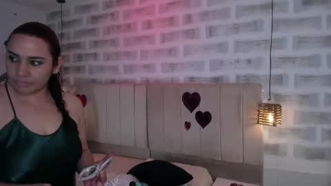 jade swet online show from 03.07.25