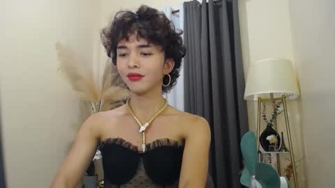 Adriana online show from 10.02.25