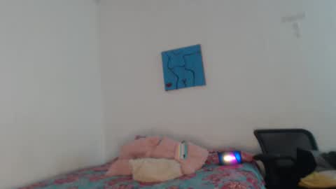 Jade Watson online show from 10.12.25