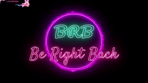 jade white  online show from 01.21.25