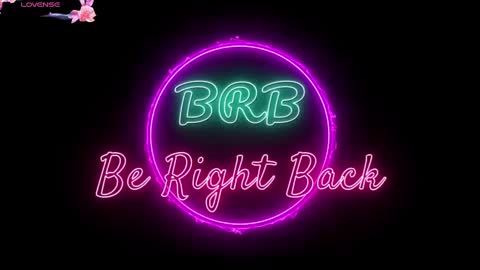 jade white  online show from 02.14.25