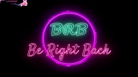 jade white  online show from 02.22.25