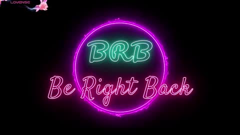 jade white  online show from 02.27.25